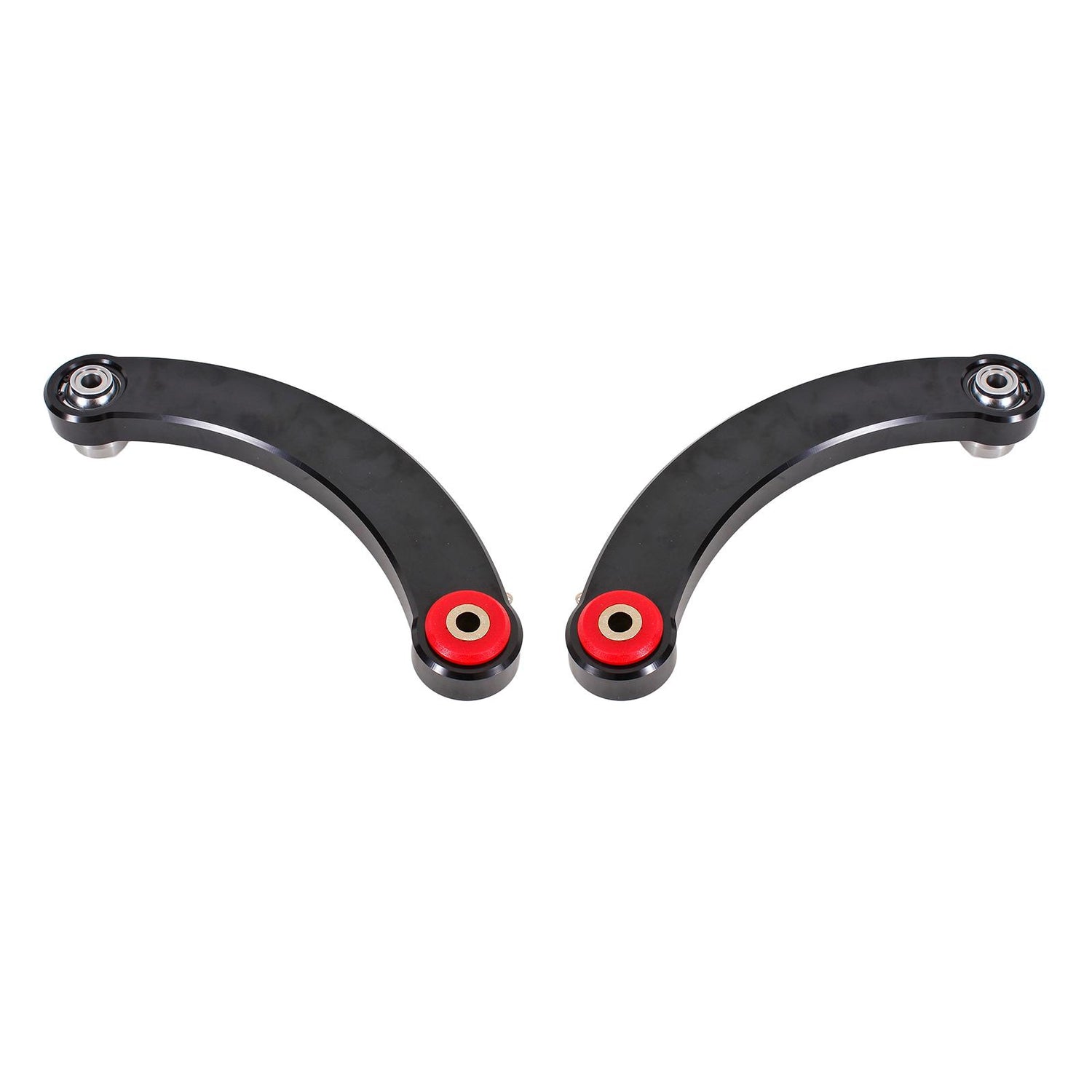 Billet Aluminum Camber Link Poly/Bearing <br> 15-20 Ford Mustang