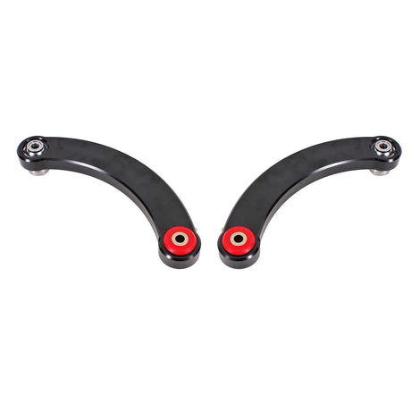 Billet Aluminum Camber Link Poly/Bearing <br> 15-20 Ford Mustang