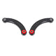 Billet Aluminum Camber Link Poly/Bearing <br> 15-20 Ford Mustang