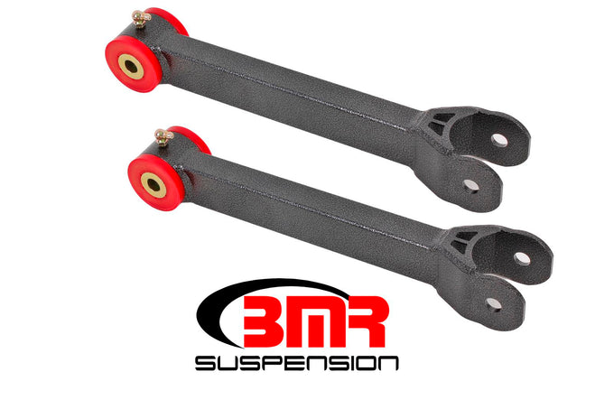 Polyurethane Upper Trailing Arms <br> 16-20 Chevrolet Camaro