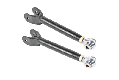 Single Adjustable Upper Trailing Arms <br> 16-20 Chevrolet Camaro