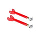 Single Adjustable Upper Trailing Arms <br> 16-20 Chevrolet Camaro