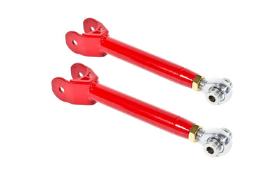 Single Adjustable Upper Trailing Arms <br> 16-20 Chevrolet Camaro