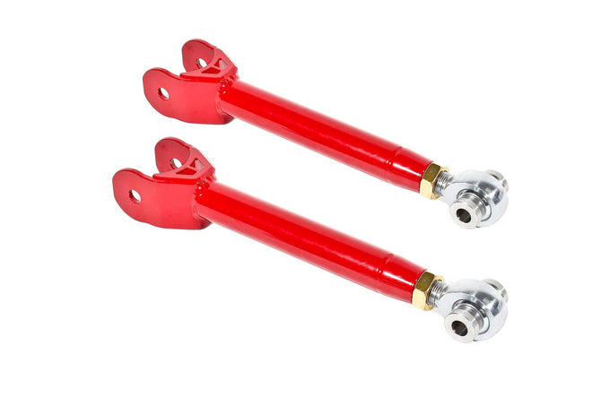 Single Adjustable Upper Trailing Arms <br> 16-20 Chevrolet Camaro