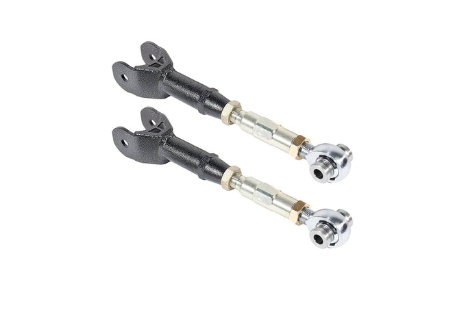 On-car Adjustable Upper Trailing Arm <br> 16-20 Chevrolet Camaro