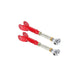 On-car Adjustable Upper Trailing Arm <br> 16-20 Chevrolet Camaro
