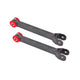 Polyurethane Upper Control Arm <br> 16-20 Chevrolet Camaro