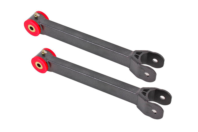 Polyurethane Upper Control Arm <br> 16-20 Chevrolet Camaro