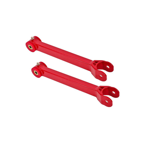 Polyurethane Upper Control Arm <br> 16-20 Chevrolet Camaro