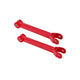 Polyurethane Upper Control Arm <br> 16-20 Chevrolet Camaro