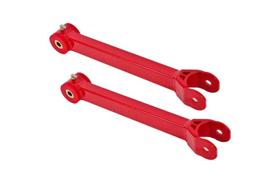Polyurethane Upper Control Arm <br> 16-20 Chevrolet Camaro
