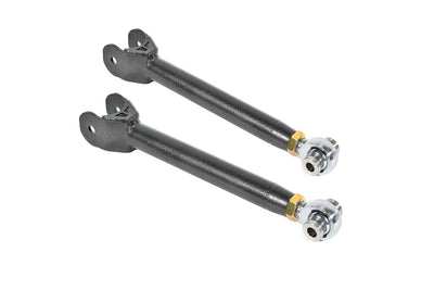 Single Adjustable Upper Control Arms <br> 16-20 Chevrolet Camaro
