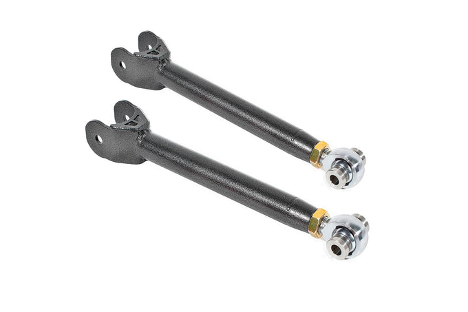 Single Adjustable Upper Control Arms <br> 16-20 Chevrolet Camaro
