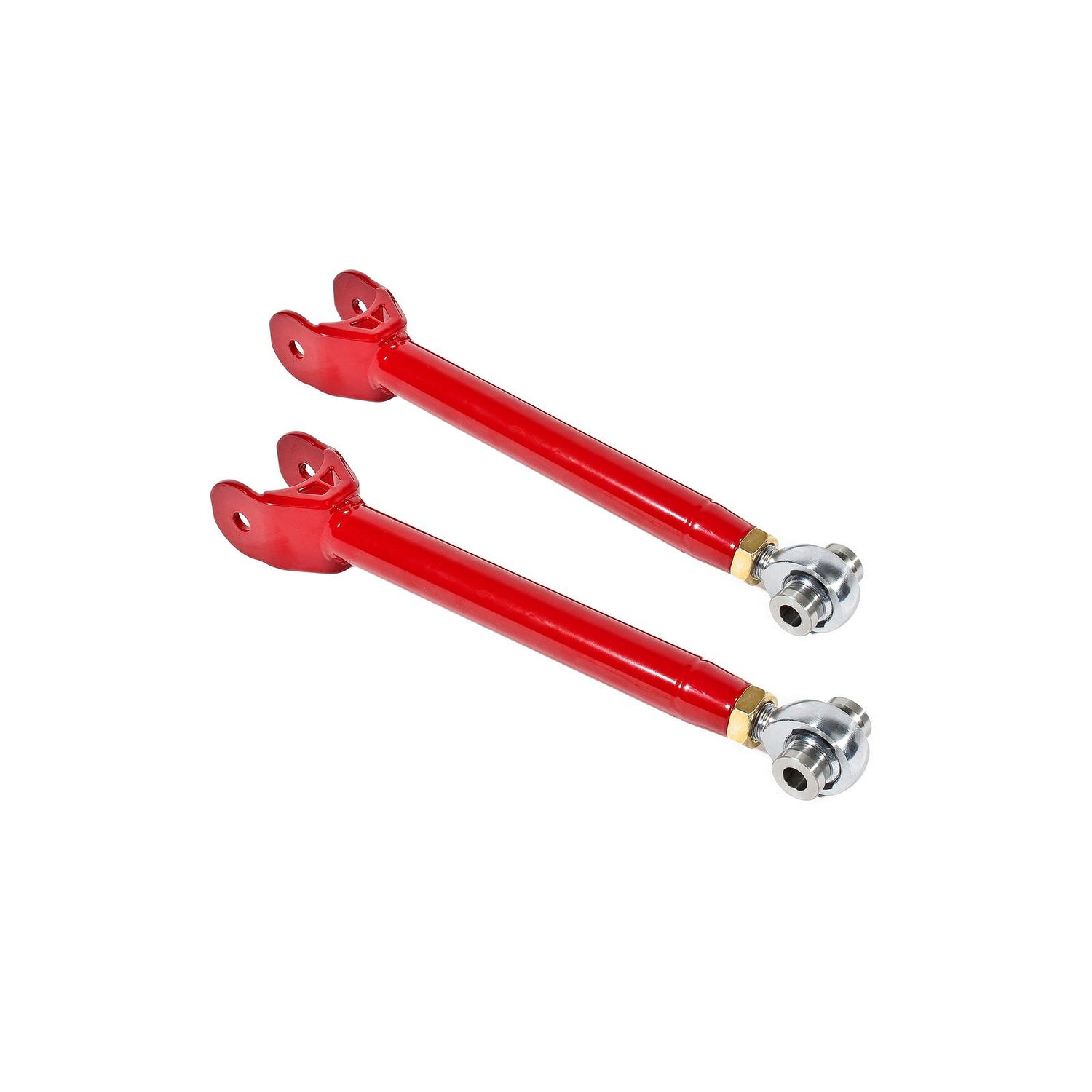 Single Adjustable Upper Control Arms <br> 16-20 Chevrolet Camaro