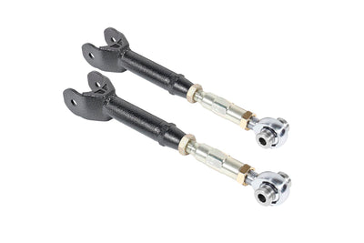 On-car Adjustable Upper Control Arms <br> 16-20 Chevrolet Camaro