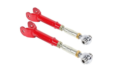 On-car Adjustable Upper Control Arms <br> 16-20 Chevrolet Camaro