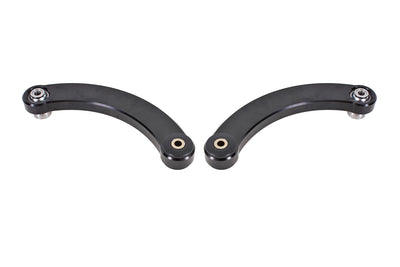 Billet Aluminum Camber Link Delrin/Bearing <br> 15-20 Ford Mustang