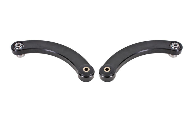 Billet Aluminum Camber Link Delrin/Bearing <br> 15-20 Ford Mustang