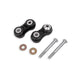 Vertical Link w/ Delrin Bushings <br> 20-22,2024 Ford Mustang
