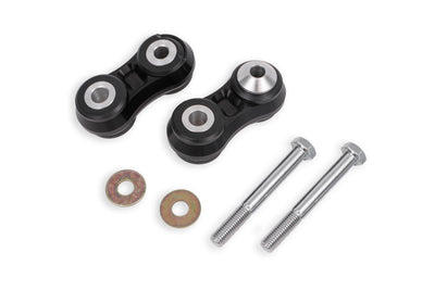Vertical Link w/ Delrin Bushings <br> 20-22,2024 Ford Mustang
