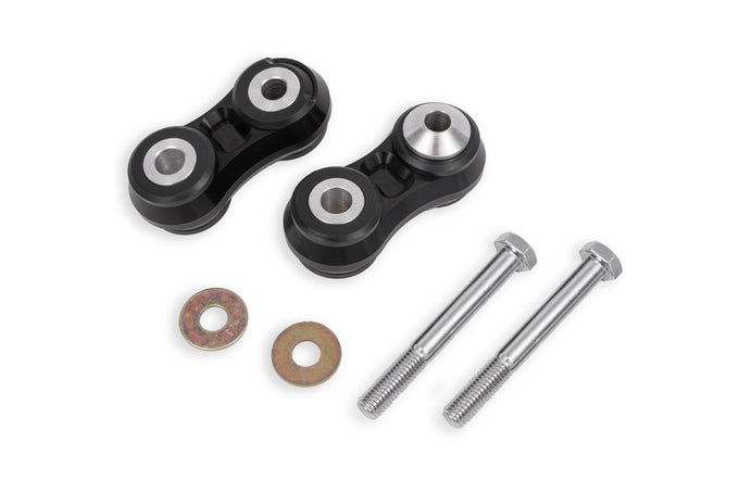 Vertical Link w/ Delrin Bushings <br> 20-22,2024 Ford Mustang