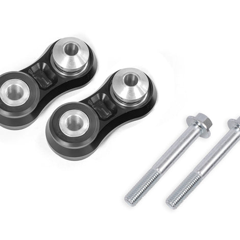 Rear Lower Control Arms Vertical Link <br> 20-22,2024 Ford Mustang