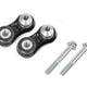 Rear Lower Control Arms Vertical Link <br> 20-22,2024 Ford Mustang