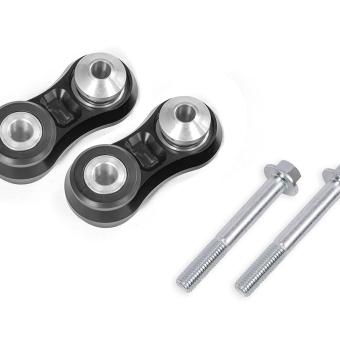 Rear Lower Control Arms Vertical Link <br> 20-22,2024 Ford Mustang