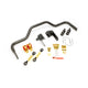 Rear Hollow 1.375in Xtreme Anti-Roll Kit <br> 82-02 Chevy Camaro, Pontiac Firebird