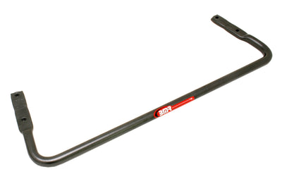 Rear Solid 38mm Xtreme Sway Bar Kit <br> 91-96 Chevy Caprice, 94-96 Impala