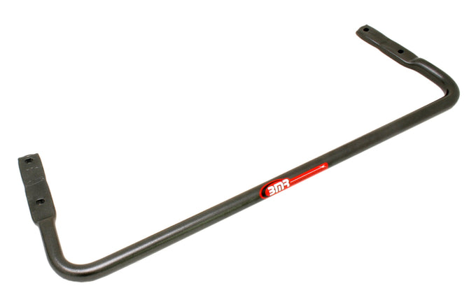 Rear Solid 38mm Xtreme Sway Bar Kit <br> 91-96 Chevy Caprice, 94-96 Impala