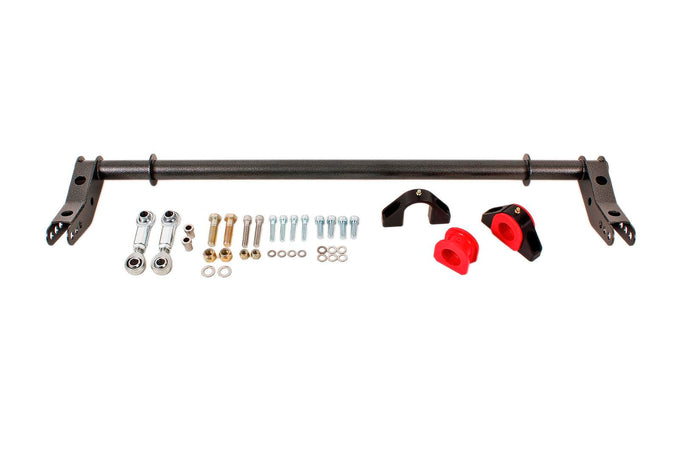 Rear Hollow 1.375in Xtreme Anti-Roll Kit <br> 10-15 Chevrolet Camaro
