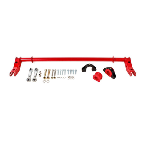Rear Hollow 1.375in Xtreme Anti-Roll Kit <br> 10-15 Chevrolet Camaro