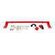 Rear Hollow 1.375in Xtreme Anti-Roll Kit <br> 10-15 Chevrolet Camaro