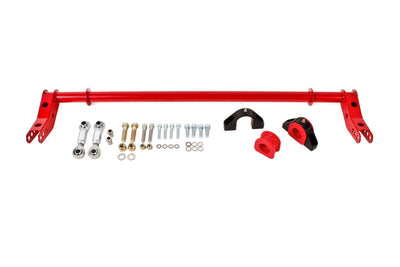 Rear Hollow 1.375in Xtreme Anti-Roll Kit <br> 10-15 Chevrolet Camaro