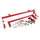 Rear Hollow 35mm Xtreme Anti-Roll Bar Kit <br> 05-14 Ford Mustang