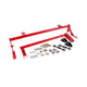 Rear Bolt-On Hollow 35mm Xtreme Anti-Roll Bar Kit <br> 05-14 Ford Mustang