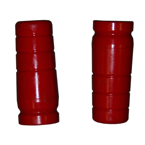 BP50 - 1