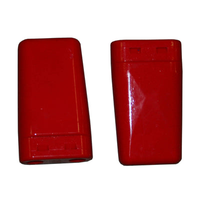 BP60 - 1