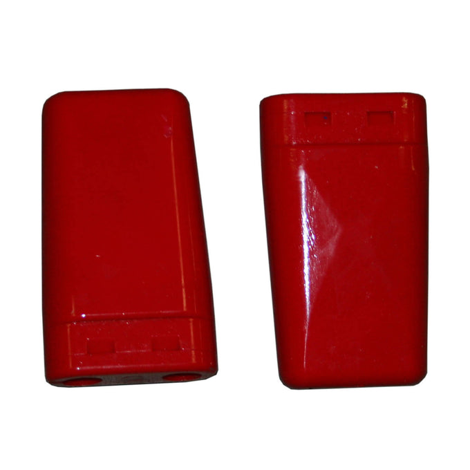 BP60 - 1