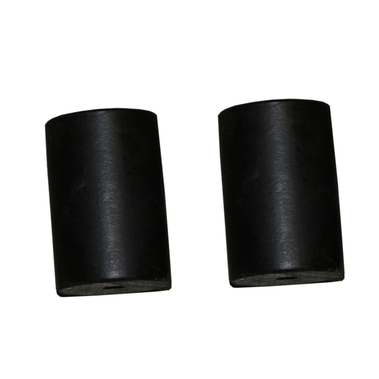 BPS30 - 1