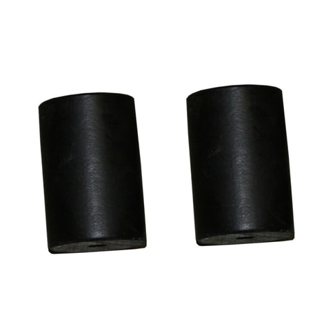 BPS30 - 1