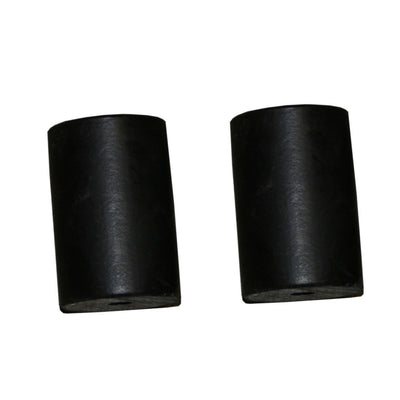 BPS30 - 1