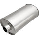 Exhaust Direct-Fit Muffler <br> 97-99 Dodge Dakota