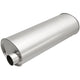 Exhaust Direct-Fit Muffler <br> 00-06 Avalnche 1500 Escalade Suburban Tahoe Yukon