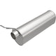 Exhaust Direct-Fit Muffler <br> 07-10 Sierra 2500/3500 HD Classic, Silverado