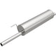 Exhaust Direct-Fit Muffler Assembly <br> 09-10 Ford F-150
