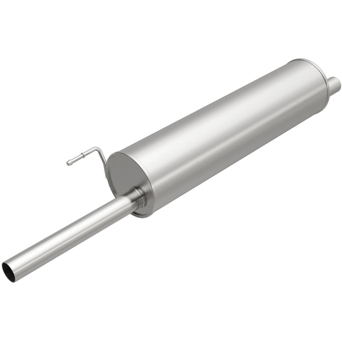 Exhaust Direct-Fit Muffler Assembly <br> 09-10 Ford F-150
