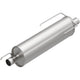 Exhaust Direct-Fit Muffler <br> 04-05 Dodge Ram 1500 5.7L