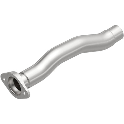 Direct-Fit Pipe <br> 94-95 C1500 C2500 K1500 K2500